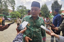 Pemkab Malang rampung bentuk 390 Koperasi Merah Putih