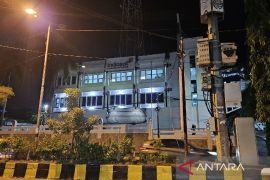 Indosat memperluas akses digital merata di Tanah Papua