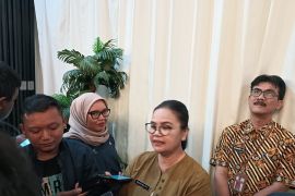 Wali Kota Semarang pertimbangkan kirim anggota gengster ke barak militer