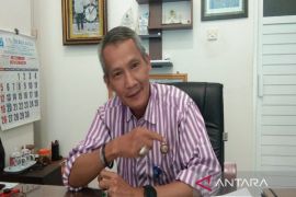Sumber mata air terdampak longsor, ini langkah cepat PDAM Batang