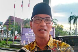Mohan persilahkan Wagub NTB Dinda maju jadi Ketua Golkar NTB