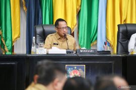 Pemda jangan ragu danai Kopdes Merah Putih lewat APBD