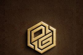 Sejarah Baru Blockchain: OneGold Tokenisasi Penambang Rakyat, Pertama di Dunia