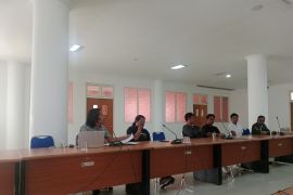 Alokasi DBHCHT 2025 di Lombok Tengah sesuai PMK 72/2024