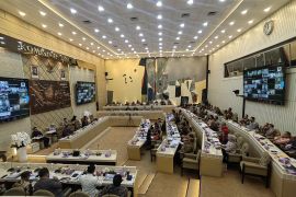 Komisi II DPR buka peluang bentuk Panja awasi PNBP Kanwil BPN