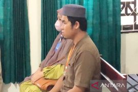 JPU tuntut bebaskan terdakwa Toko Mama Khas Banjar dari dakwaan