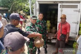 Kalsel kemarin dari PAD Kalsel hingga perlindungan anak
