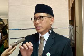 Disdik Batam siapkan tiga server untuk sistem PPDB baru