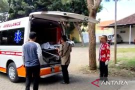 Kondisi anak korban penganiayaan di Situbondo mulai membaik