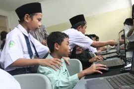 Sekolah Rakyat to implement three curricula for development