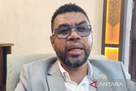 DPD RI desak Pemprov Papua Barat evaluasi perusahaan BP Tangguh