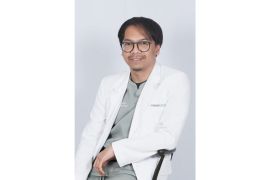 Mengenal SVT, gangguan irama jantung yang bisa dialami usia muda