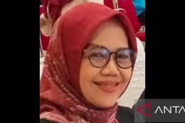 Dinkes Bangka ingatkan masyarakat tingkatkan kebersihan lingkungan