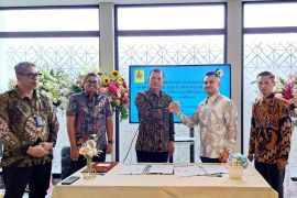 Pengembang PLTM apresiasi Permen ESDM No 5/2025