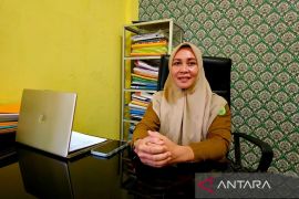 Pemkab Natuna cegah kekerasan perempuan dan anak melalui program psikoedukasi