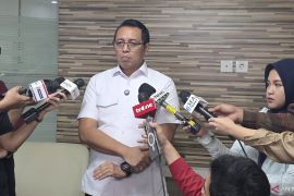  Relokasi SLBN Padjajaran agar tetap layak dukung kebutuhan siswa