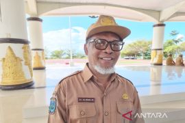 Papua Barat alokasikan Rp5 miliar untuk beasiswa dokter spesialis OAP