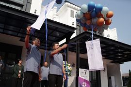 PT Timah Properti garap proyek hunian di Bekasi seluas 176 hektar