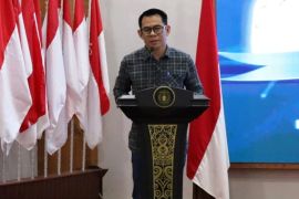 PKK Kutai Kartanegara usung pemberdayaan masyarakat  pada HKG ke-53