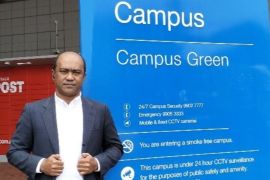 PPDI Sulsel sayangkan terdakwa kekerasan seksual dituntut ringan tiga tahun