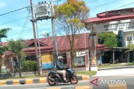 DPRK harap Pemda Biak sediakan bursa tenaga kerja daerah