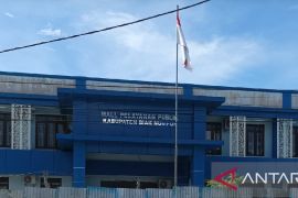 Pemkab Biak Numfor sebut mal pelayanan publik sediakan integrasi perizinan