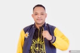 Polda Kalsel diminta segera bentuk Satgas Anti Premanisme