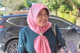 Pemprov Kepri tunda pembayaran TPP ASN imbas kas daerah minim