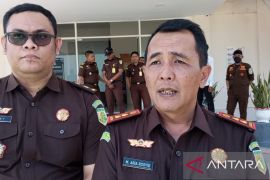 Dugaan penyalahgunaan anggaran pilkada di Kabupaten Sigi tahap kumpulkan bukti