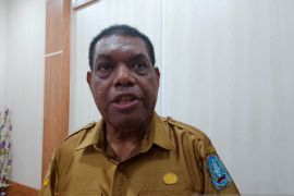 Bappeda Jayapura: MBG beri dampak ekonomi ke masyarakat lokal