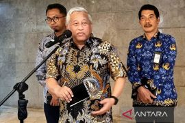  Sekolah Rakyat siap gunakan 3 kurikulum