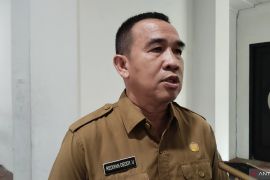 Disnaker Palembang fasilitasi warga magang ke Jepang, pendaftaran masih dibuka