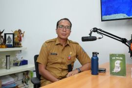 Disdikpora Badung jamin SPMB 2025 lebih tertib dan transparan