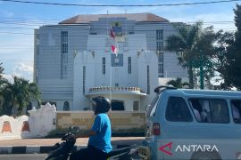 Pemkot Cirebon membentuk Koperasi Merah Putih pada 22 kelurahan