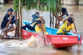 Disbudpar: Besei Kambe jadi salah satu unggulan dalam FBIM 2025