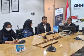 Pertamina ambil langkah terpadu atasi masalah BBM di Balikpapan