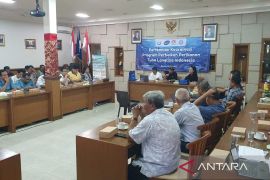 ATLI perkuat komitmen perikanan tuna berkelanjutan melalui dukungan MSC