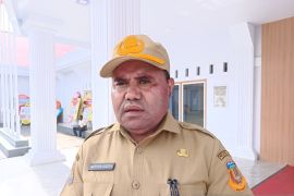 Pemprov Papua Pegunungan perkuat sektor perdagangan di delapan kabupaten