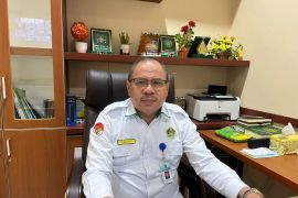 Kemenag: Sebanyak 1.132 UMKM di Maluku sudah tersertifikasi halal