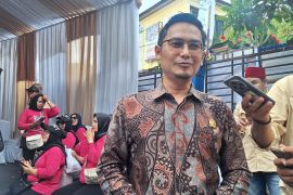 Pemprov Jabar diminta serius tangani SMA dan SMK negeri di Depok