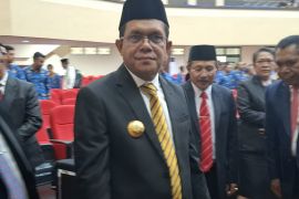Gubernur NTT menilai peristiwa di SBD rusak pariwisata NTT