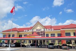 KPK bakal panggil pokmas dan terlapor dugaan korupsi wasbang DPRD Jatim