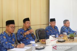 RSUD Ahmad Rifin jadi RS kanker pertama di Jambi