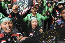 Kemarin, APBN surplus Rp4,3 T hingga pergantian Dirjen Pajak-Bea Cukai