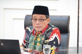 DPR dorong  RUU Ketahanan Keluarga segera dibahas dan disahkan