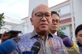 Prabowo tekankan Danantara dorong transparansi agar BUMN lebih baik