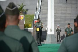 Hari Kebangkitan Nasional bukan sekadar sejarah