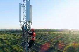 Didukung UiPath, Protelindo transformasi operasi bisnis