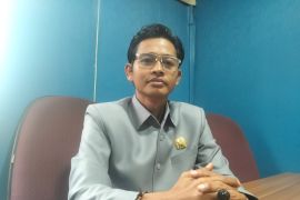 Pemkot Depok resmi punya Badan Riset dan Inovasi Daerah