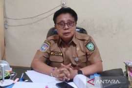 Disnakertrans Kotim dorong hilirisasi SDA sejalan peningkatan SDM